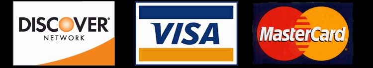 clipart visa mastercard logo - photo #49